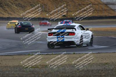 media/May-17-2025-Speed Ventures (Sat) [[f9f9f70676]]/Orange/Session 1 (Turn 2)/